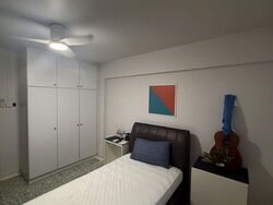 Blk 512 West Coast Vista (Clementi), HDB 4 Rooms #629935051